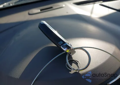 2016 Chevrolet Malibu Premier из США, поврежденный, VIN 1G1ZH5SX1GF171735